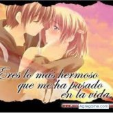 bronw chico soltero en San Pedro De Macorís