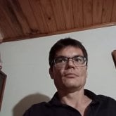 eduardomaurenzzi