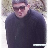 reza46 chico soltero en 