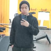 Foto de perfil de Santi0206