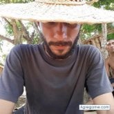 Foto de perfil de JEHRVZLA