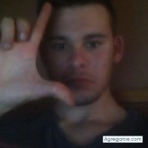 christianvarela chico soltero en Vimianzo