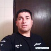 Foto de perfil de genio1977