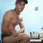 strepear010 foto #30