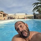 anibaldiaz97371