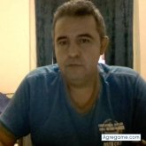 Chatear con joscascar de Inglaterra