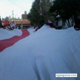 Chatear con sandllancamil de Huinca Renancó
