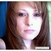 guera chica soltera en Phoenix