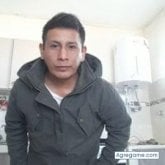 Foto de perfil de danielquintanilla