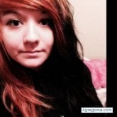 Foto de perfil de Maylee305