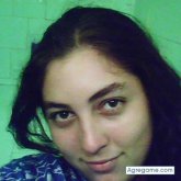 paola8001 chica soltera en Tranqueras