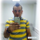 Foto de perfil de ricardo1983