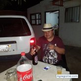 Chatear con Edwin75105 de Roboré