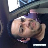 Foto de perfil de Johnnytc