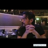 Foto de perfil de ernestogarza