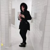 Foto de perfil de belkymoore