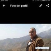 Foto de perfil de hassanhassouni