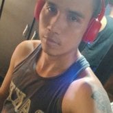 Luis Ospina, Hombre soltero, 31 años de Tierralta