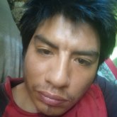 juanoscarchavez
