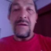 Foto de perfil de carlosavalos1628