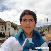 Foto de perfil de Johu