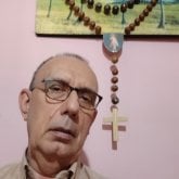 Mujer sincera, y valores propios y