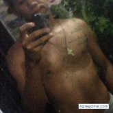 Encuentra Hombres solteros en Yaracuy
