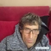 Jajo