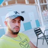mouradfouad