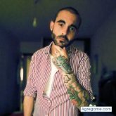 Ver fotos más de javierguinea