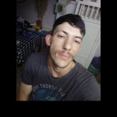 Foto de perfil de Facundo2424