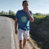 Foto de perfil de Varito83