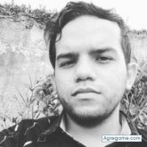 Angel Rodriguez