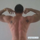 Chatear con jpedro04 de Puebla Ciudad