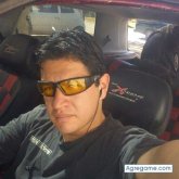 Foto de perfil de shekoo00088