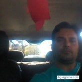 Foto de perfil de gastonbalestando
