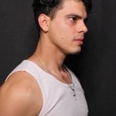 josetartalo