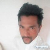 Independiente. Mujeres.