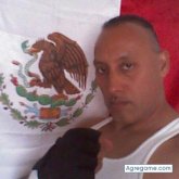 Jorgeflires