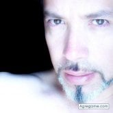 Foto de perfil de phitowers