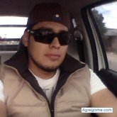 tremendo1386 chico soltero en Imuris
