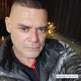 joseeduardo5773 chico soltero en Sarchí Sur