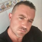 joseantonio47297