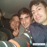 luisexequiel8942 foto #19