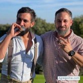 Foto de perfil de Pedrosolito