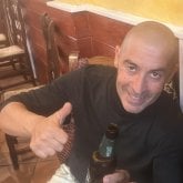 Foto de perfil de Sitoaudi