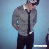 Foto de perfil de Cristian_cba