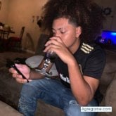 Foto de perfil de Mario_0188