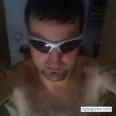 dmayoman chico soltero en Manlleu