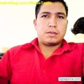 Foto de perfil de betotapia